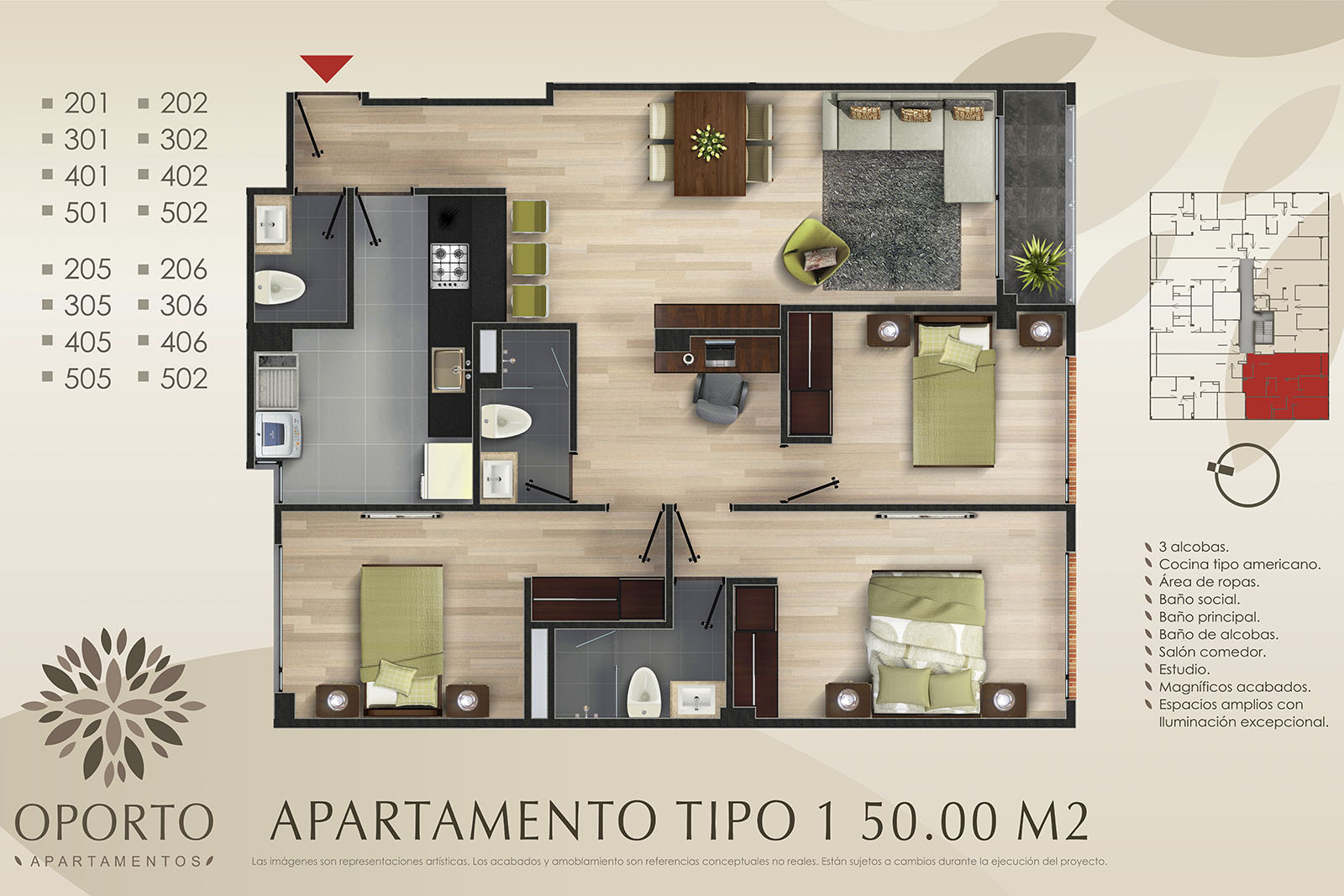 edificio-Oprto